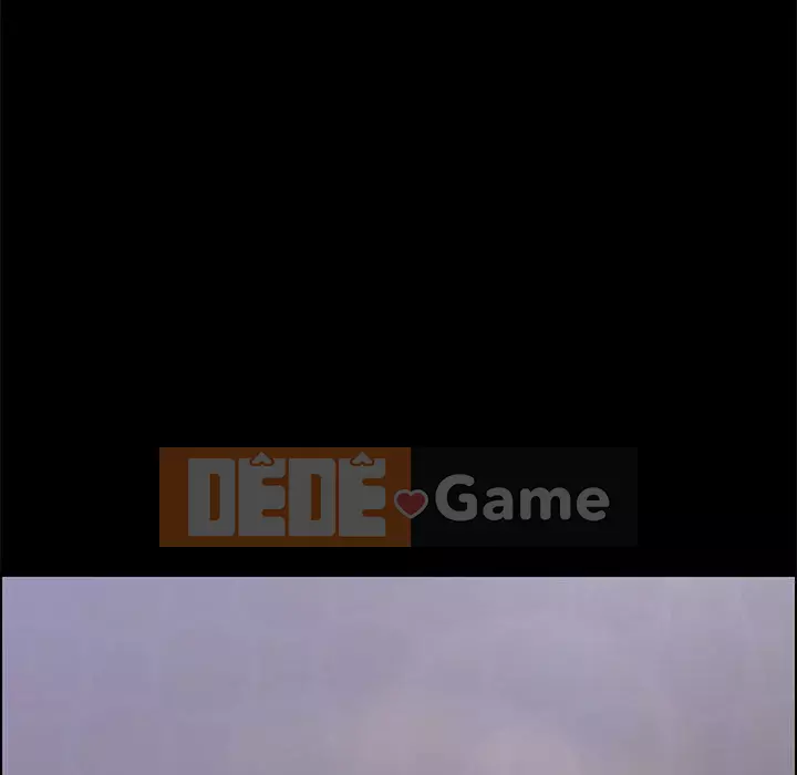 Cuộc sống nội trú tuyệt vời Chương 1-33