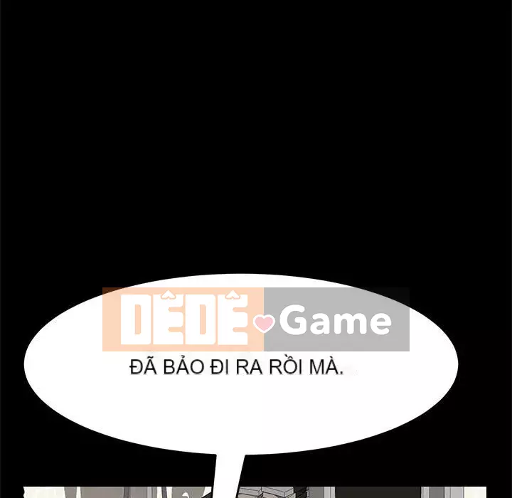 Cuộc sống nội trú tuyệt vời Chương 1-33