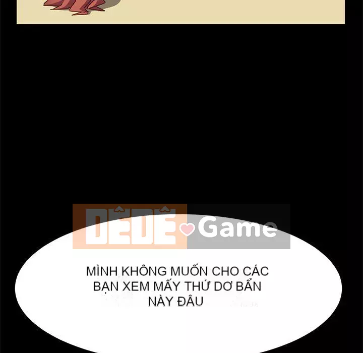 Cuộc sống nội trú tuyệt vời Chương 1-33