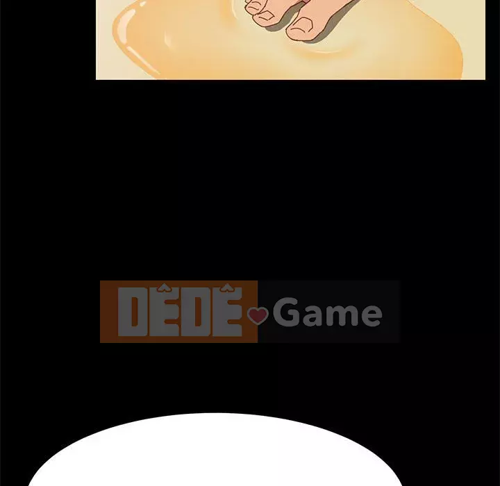 Cuộc sống nội trú tuyệt vời Chương 1-33