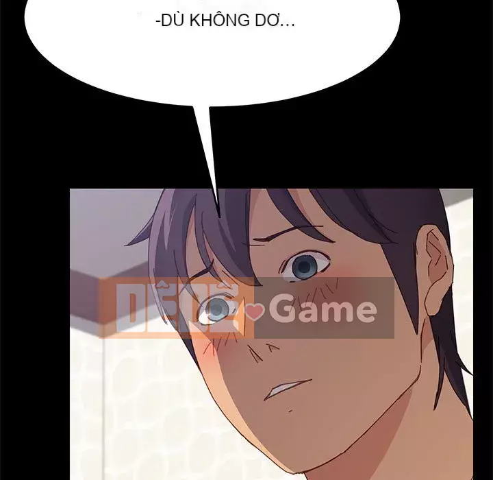 Cuộc sống nội trú tuyệt vời Chương 1-33