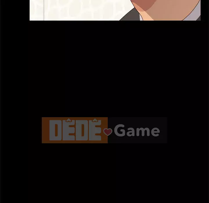 Cuộc sống nội trú tuyệt vời Chương 1-33