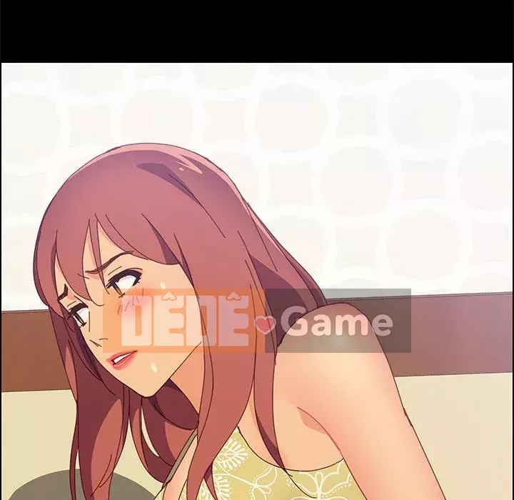 Cuộc sống nội trú tuyệt vời Chương 1-33