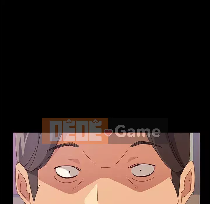 Cuộc sống nội trú tuyệt vời Chương 1-33