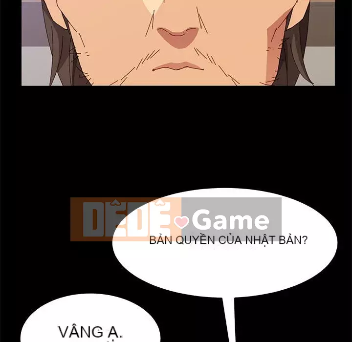 Cuộc sống nội trú tuyệt vời Chương 1-33