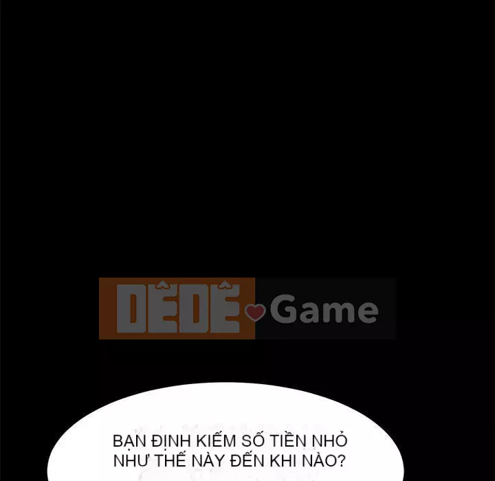 Cuộc sống nội trú tuyệt vời Chương 1-33