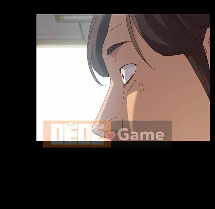 Cuộc sống nội trú tuyệt vời Chương 1-33