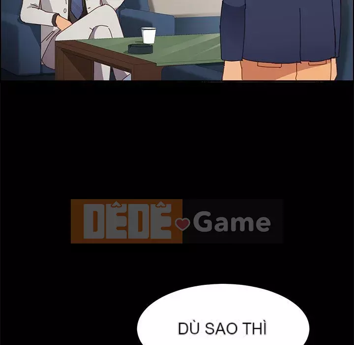 Cuộc sống nội trú tuyệt vời Chương 1-33