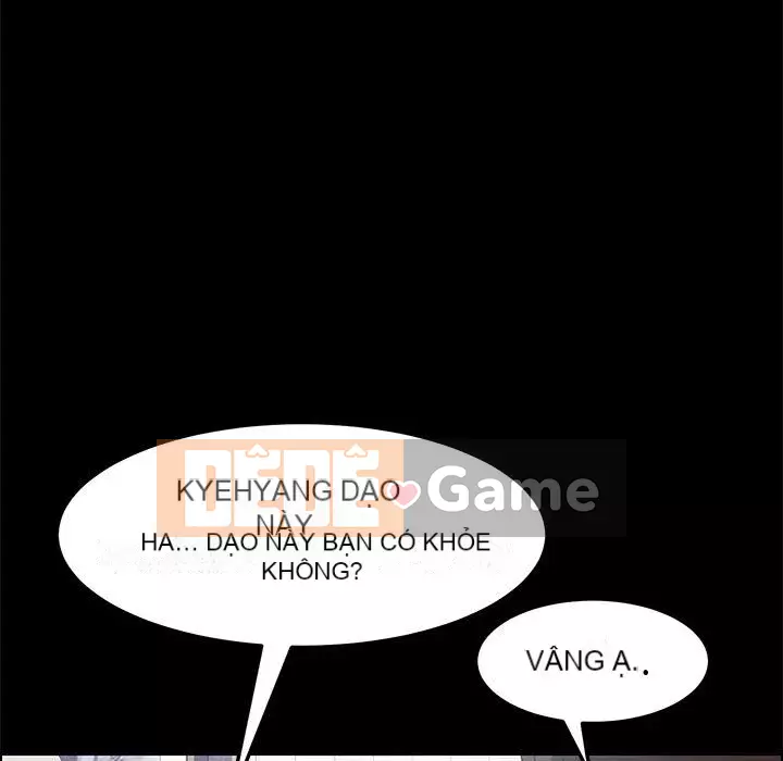 Cuộc sống nội trú tuyệt vời Chương 1-33