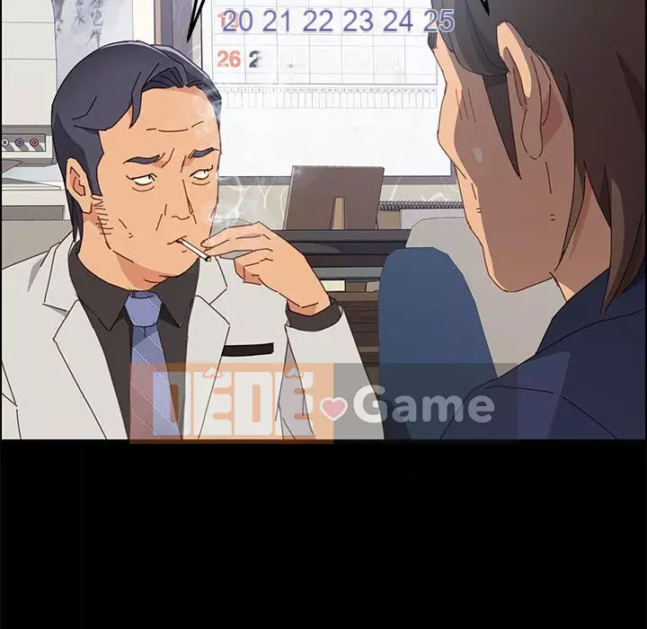 Cuộc sống nội trú tuyệt vời Chương 1-33