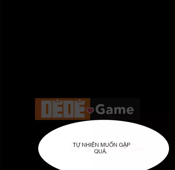 Cuộc sống nội trú tuyệt vời Chương 1-33