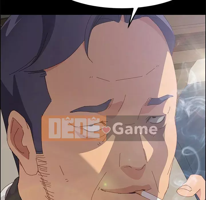 Cuộc sống nội trú tuyệt vời Chương 1-33