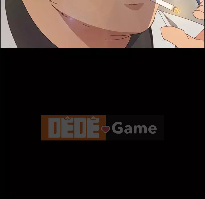 Cuộc sống nội trú tuyệt vời Chương 1-33