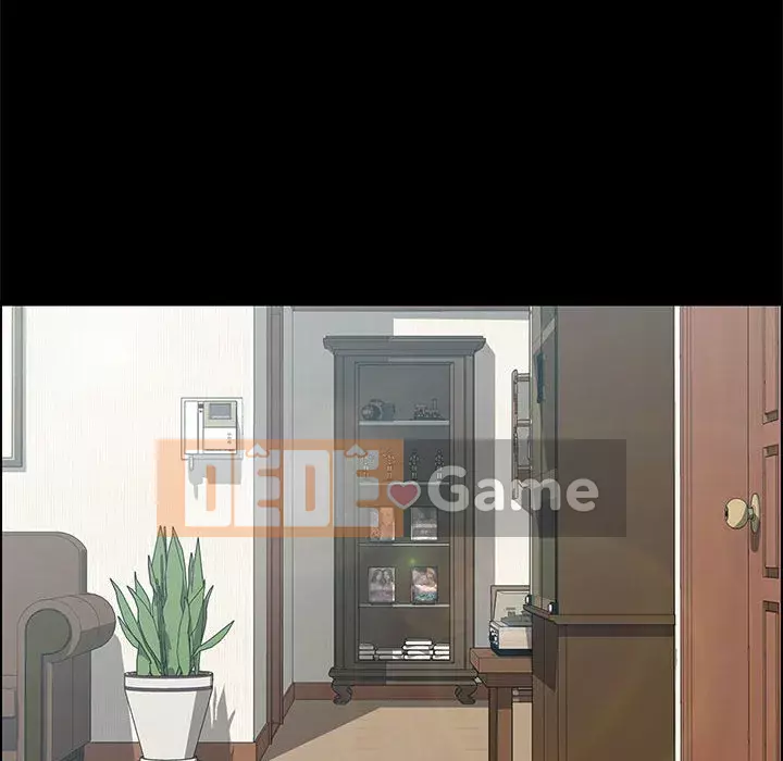 Cuộc sống nội trú tuyệt vời Chương 1-33