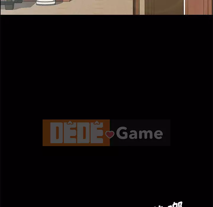 Cuộc sống nội trú tuyệt vời Chương 1-33