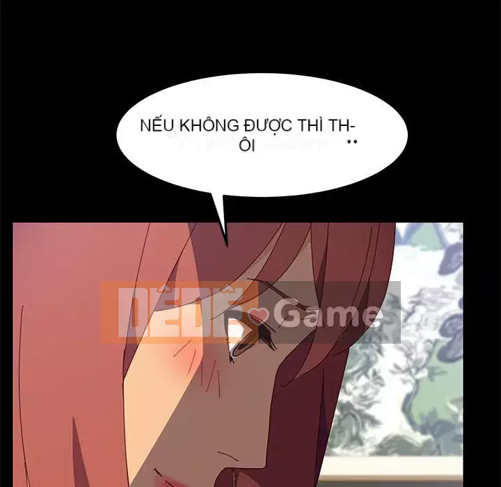 Cuộc sống nội trú tuyệt vời Chương 1-33