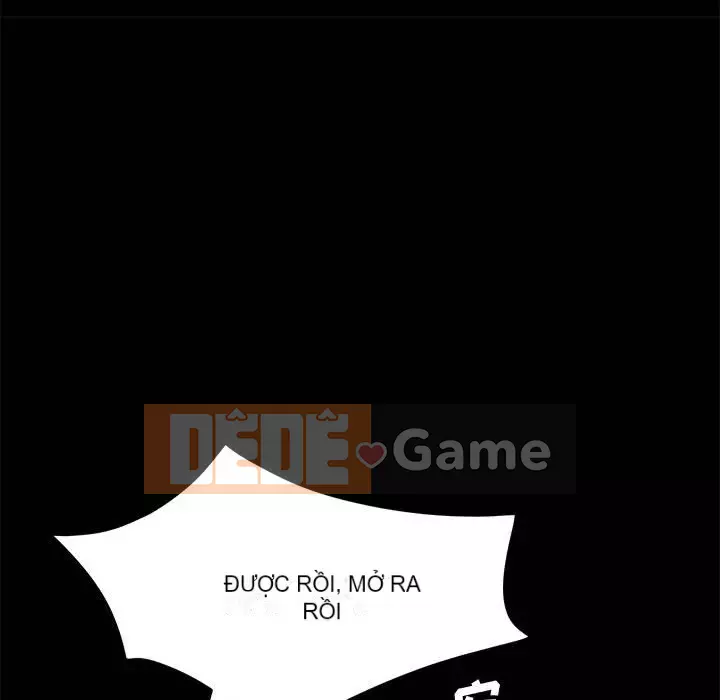 Cuộc sống nội trú tuyệt vời Chương 1-33