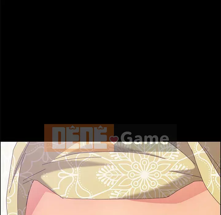 Cuộc sống nội trú tuyệt vời Chương 1-33