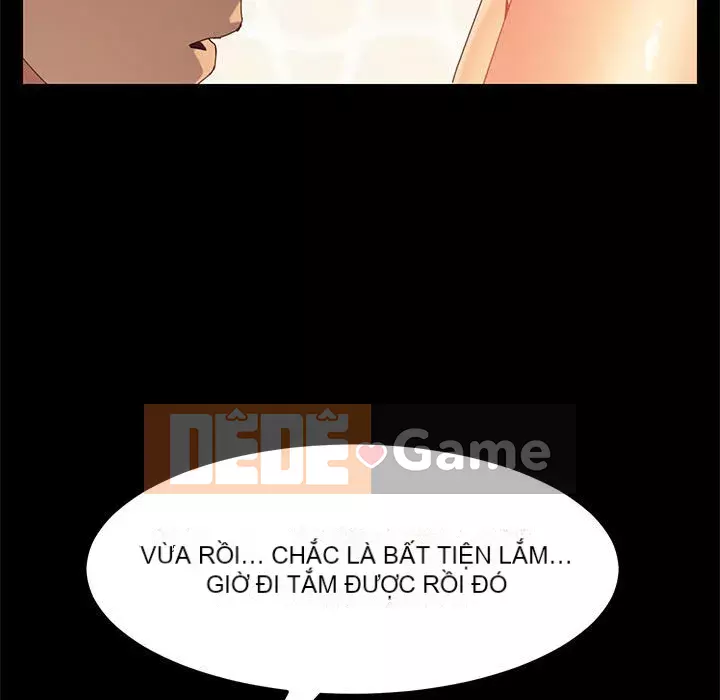 Cuộc sống nội trú tuyệt vời Chương 1-33