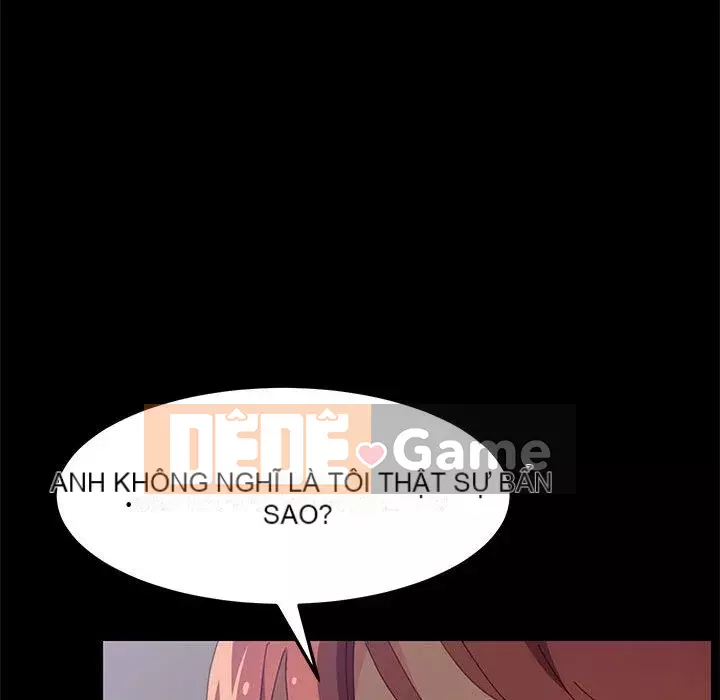 Cuộc sống nội trú tuyệt vời Chương 1-33