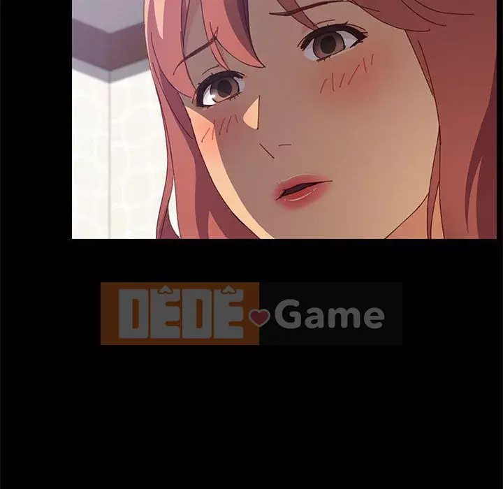 Cuộc sống nội trú tuyệt vời Chương 1-33