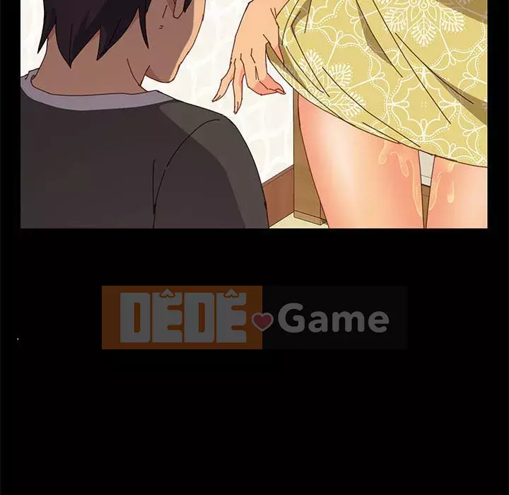 Cuộc sống nội trú tuyệt vời Chương 1-33