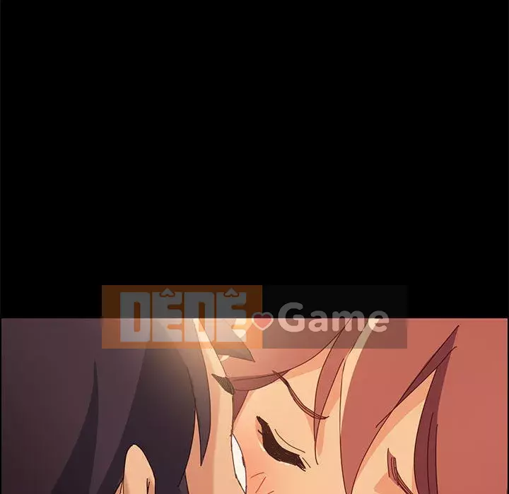 Cuộc sống nội trú tuyệt vời Chương 1-33