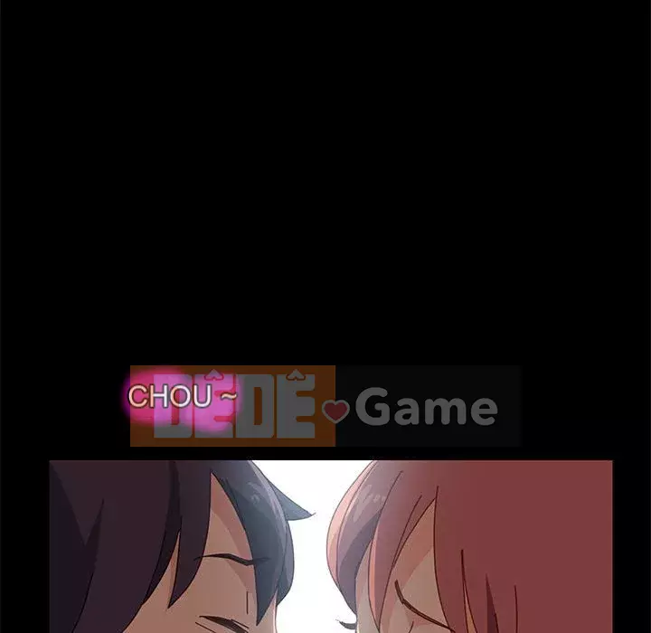 Cuộc sống nội trú tuyệt vời Chương 1-33