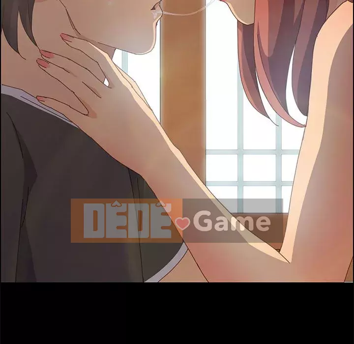 Cuộc sống nội trú tuyệt vời Chương 1-33