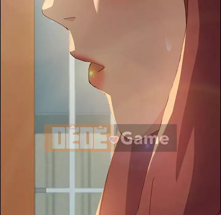 Cuộc sống nội trú tuyệt vời Chương 1-33