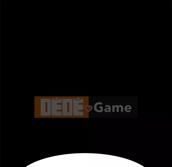 Cuộc sống nội trú tuyệt vời Chương 1-33