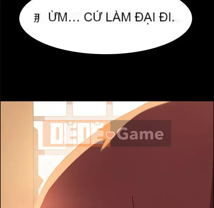 Cuộc sống nội trú tuyệt vời Chương 1-33