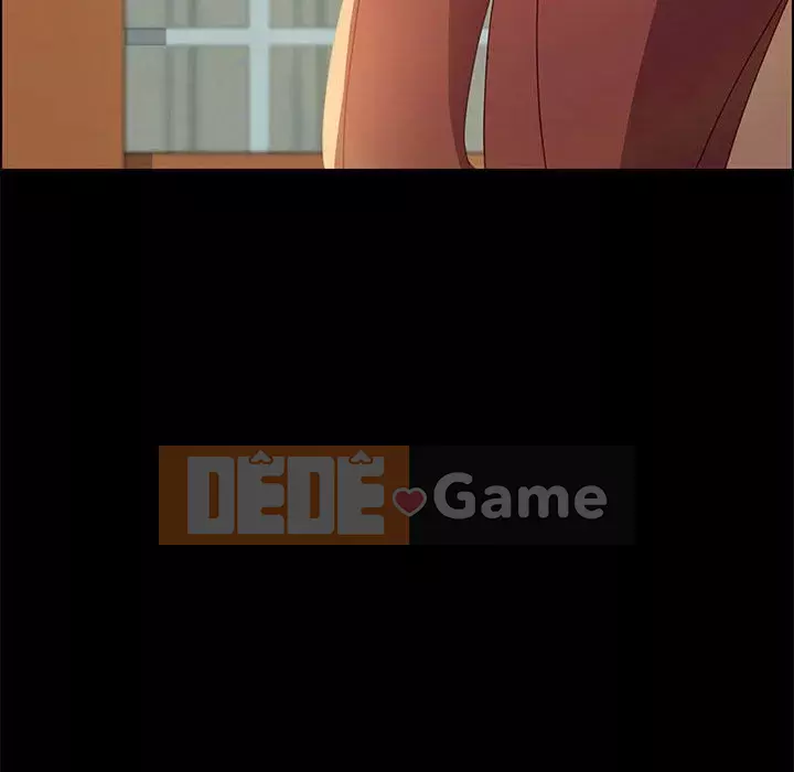 Cuộc sống nội trú tuyệt vời Chương 1-33