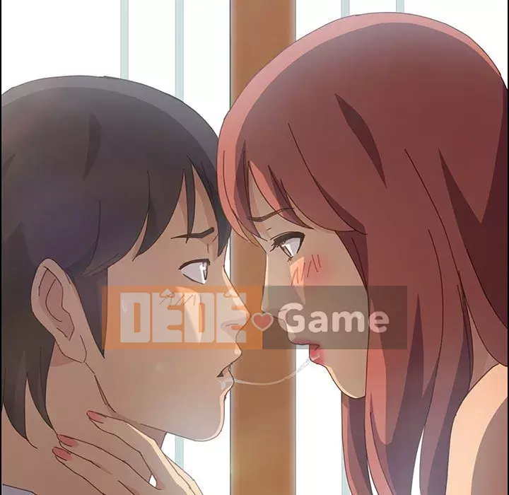 Cuộc sống nội trú tuyệt vời Chương 1-33