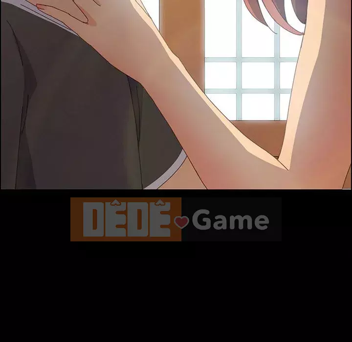 Cuộc sống nội trú tuyệt vời Chương 1-33