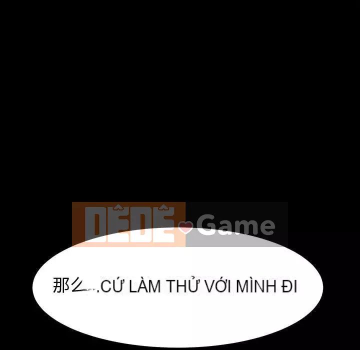 Cuộc sống nội trú tuyệt vời Chương 1-33