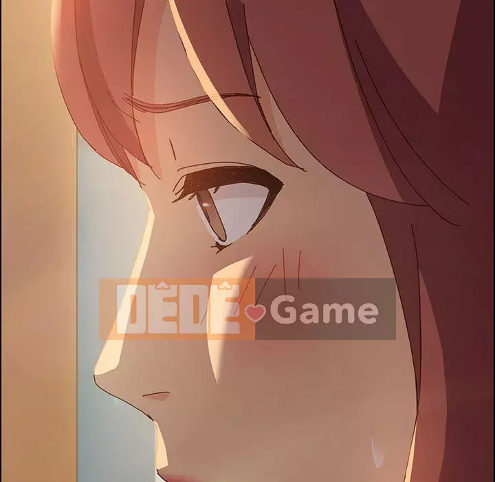 Cuộc sống nội trú tuyệt vời Chương 1-33