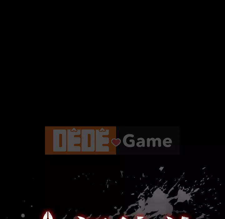 Cuộc sống nội trú tuyệt vời Chương 1-33