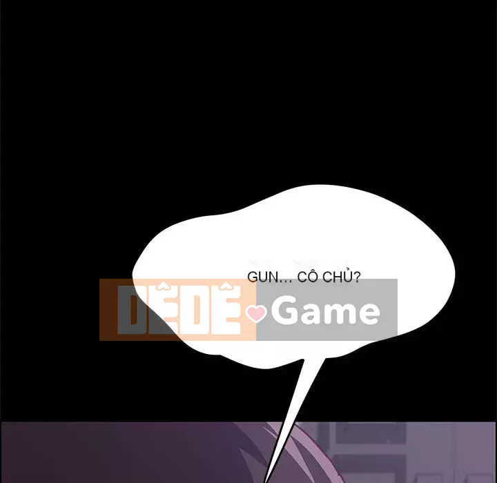 Cuộc sống nội trú tuyệt vời Chương 1-33