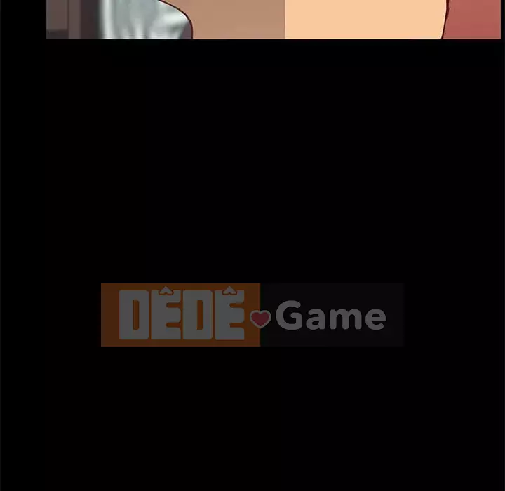 Cuộc sống nội trú tuyệt vời Chương 1-33