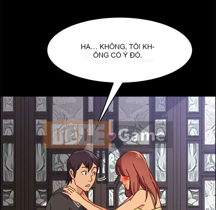 Cuộc sống nội trú tuyệt vời Chương 1-33