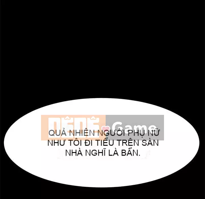 Cuộc sống nội trú tuyệt vời Chương 1-33