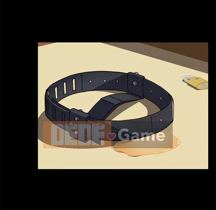 Cuộc sống nội trú tuyệt vời Chương 1-33