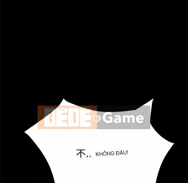 Cuộc sống nội trú tuyệt vời Chương 1-33