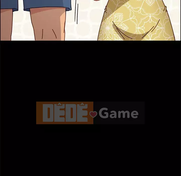 Cuộc sống nội trú tuyệt vời Chương 1-33