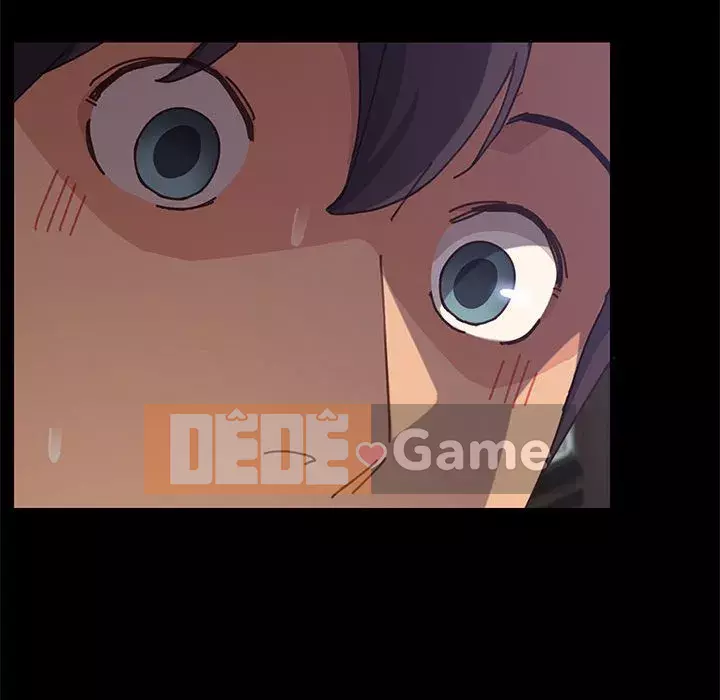 Cuộc sống nội trú tuyệt vời Chương 1-33