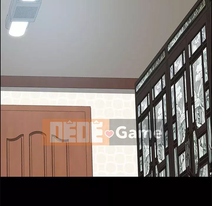 Cuộc sống nội trú tuyệt vời Chương 1-33