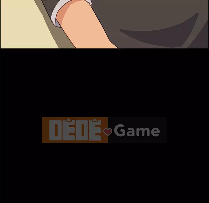 Cuộc sống nội trú tuyệt vời Chương 1-33