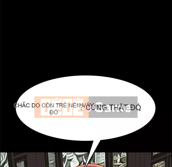 Cuộc sống nội trú tuyệt vời Chương 1-33