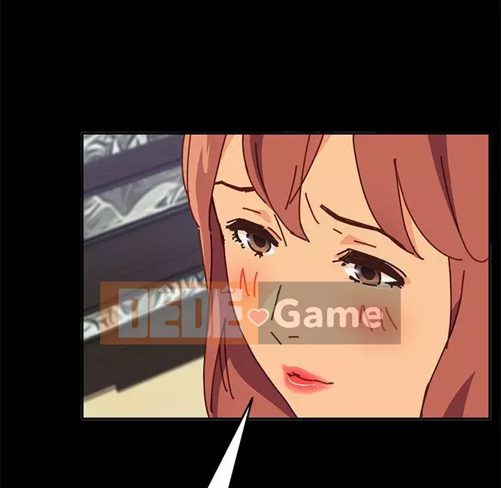 Cuộc sống nội trú tuyệt vời Chương 1-33